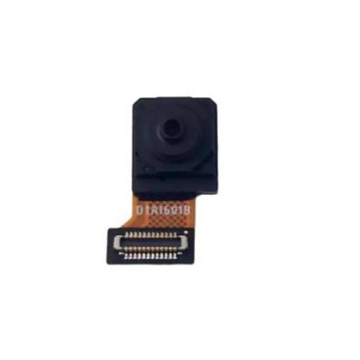 Flex with 16 Mpx Front Camera for Xiaomi Poco M6 Pro 4G