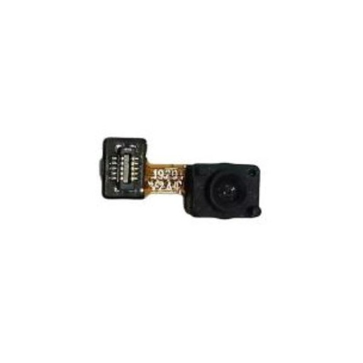 Fingerprint Sensor for Xiaomi Poco M6 Pro 4G