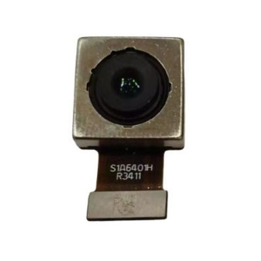 Flex con Camara Trasera 64 Mpx para Xiaomi Poco M6 Pro 4G