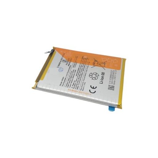 BN5H Battery for Xiaomi Poco M5, Poco M4, Redmi Note 11E, Redmi 10 5G 5000 mAh