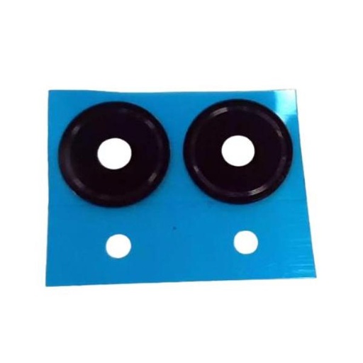 Rear Camera Lens Set for Xiaomi Redmi 10 5G 22041219G