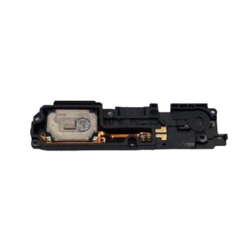 Buzzer Speaker Module for Xiaomi Redmi 10 5G 22041219G
