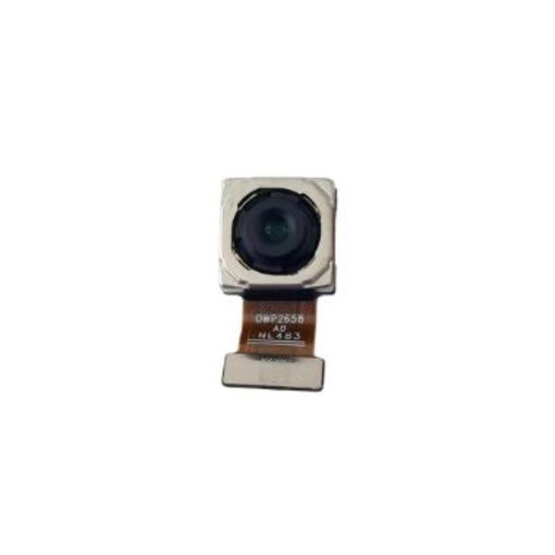 Flex with 50Mpx Rear Camera for Xiaomi Redmi 10 5G 22041219G