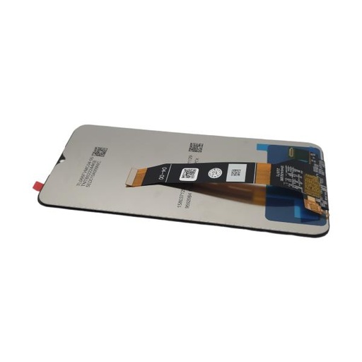 LCD + Touch Screen for Xiaomi Poco M4 5G, Poco M5, Redmi Note 11E, Redmi 10 5G - Black
