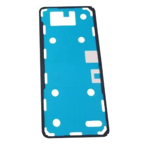 Adhesivo de Tapa Trasera para Xiaomi Redmi Note 13 Pro Plus 5G 23090RA98C