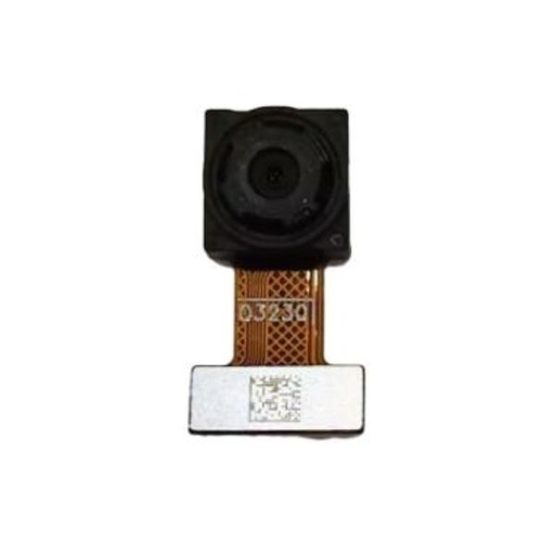 Flex con Camara Trasera Macro 2 Mpx para Xiaomi Redmi Note 13 Pro Plus 5G 23090RA98C