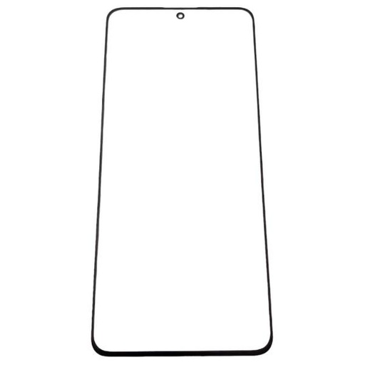Pantalla de Cristal Para Xiaomi Redmi Note 13 Pro Plus 5G 23090RA98C