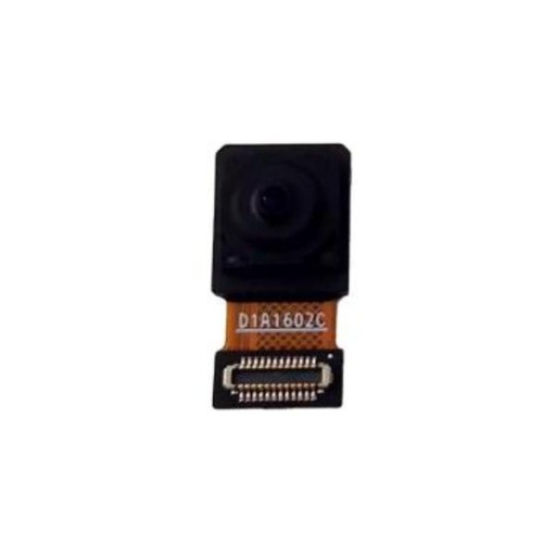 Flex con Camara Frontal 16 Mpx para Xiaomi Redmi Note 13 Pro Plus 5G 23090RA98C