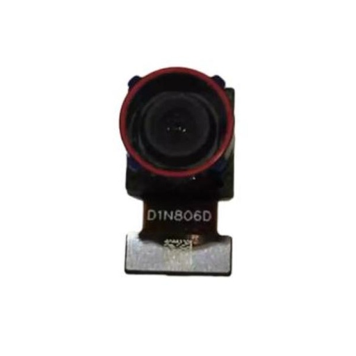 Flex con Camara Trasera Ultrawide 8 Mpx para Xiaomi Redmi Note 13 Pro Plus 5G 23090RA98C
