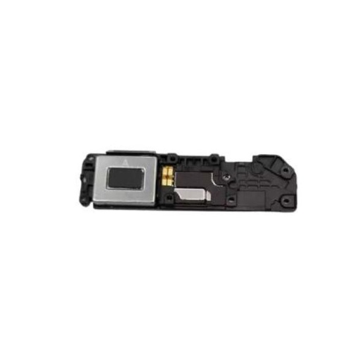 Modulo de Altavoz Buzzer para Xiaomi Redmi Note 13 Pro Plus 5G 23090RA98C