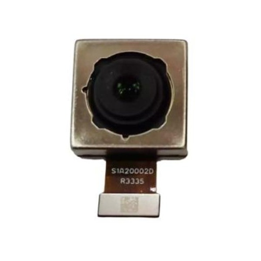 Flex con Camara Trasera 200 Mpx para Xiaomi Redmi Note 13 Pro Plus 5G 23090RA98C
