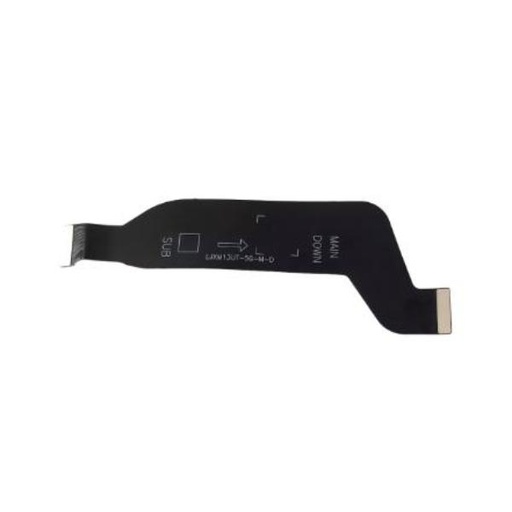 Central Flex for Xiaomi 13 Ultra 2304FPN6DC