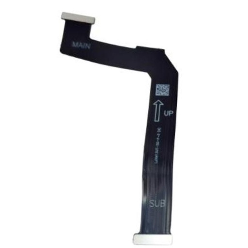 LCD Flex for Xiaomi 13 Ultra 2304FPN6DC