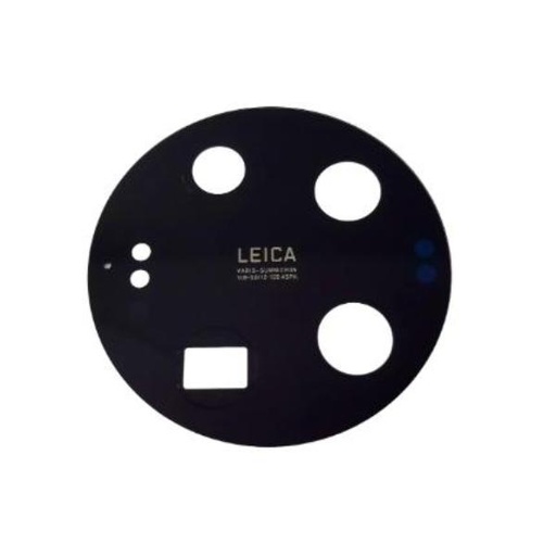 Rear Camera Lens for Xiaomi 13 Ultra 2304FPN6DC