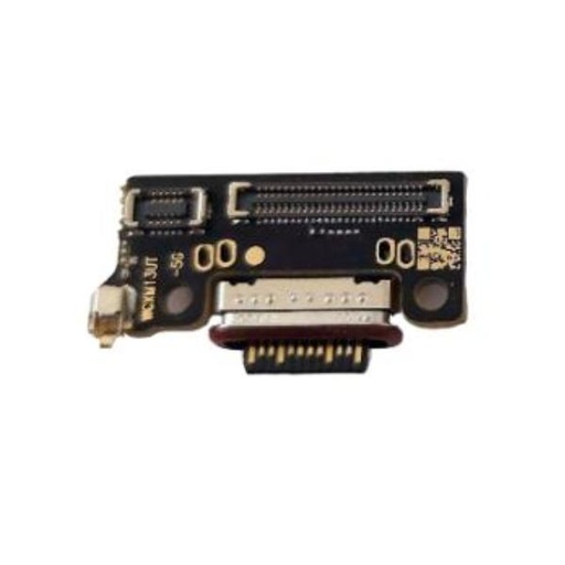 Module with Charging Connector for Xiaomi 13 Ultra 2304FPN6DC