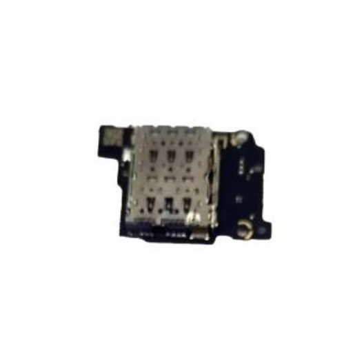 SIM Reader Module for Xiaomi 13 Ultra 2304FPN6DC