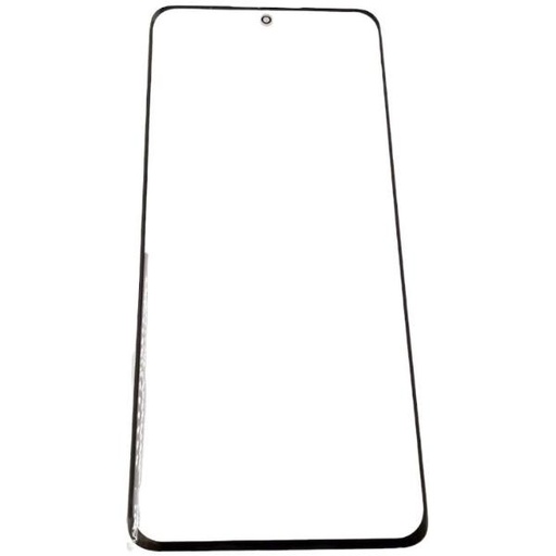 Glass Screen For Xiaomi 13 Ultra 2304FPN6DC