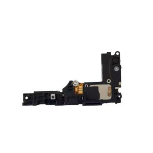 Earphone Speaker for Xiaomi 13 Ultra 2304FPN6DC