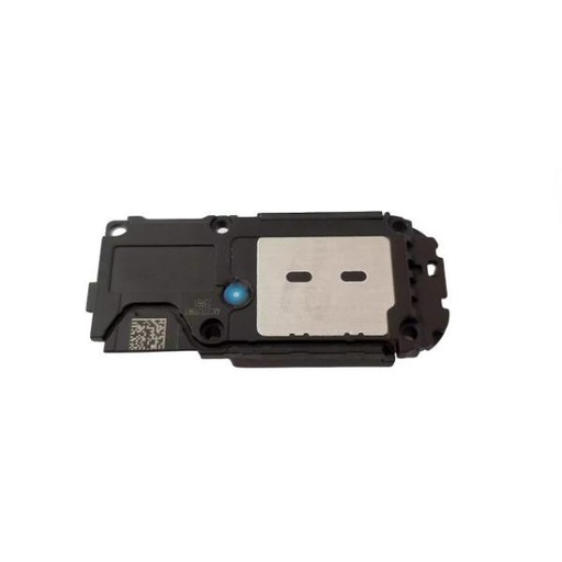 Modulo de Altavoz Buzzer para Xiaomi 13 Ultra 2304FPN6DC