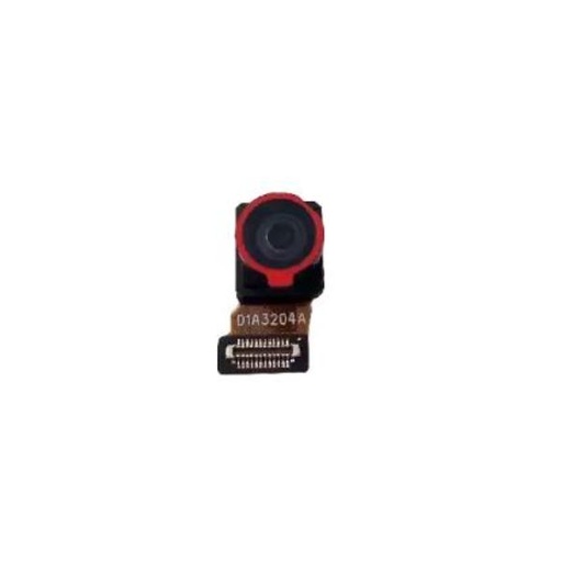 Flex with 32mpx Front Camera for Xiaomi 13 Ultra