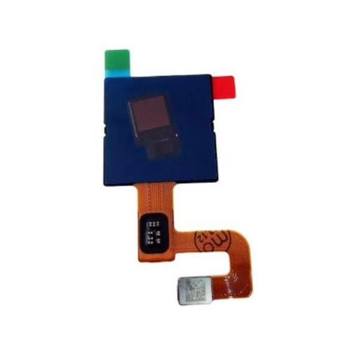 Fingerprint Sensor for Xiaomi 13 Ultra 2304FPN6DC