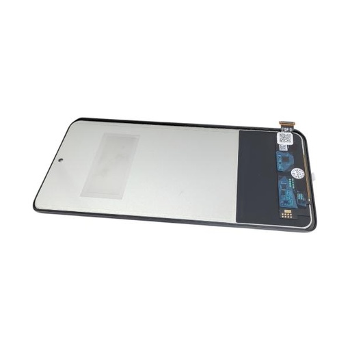 LCD + Touch Screen for Xiaomi 13 Ultra 2304FPN6DC - Black - INCELL Quality