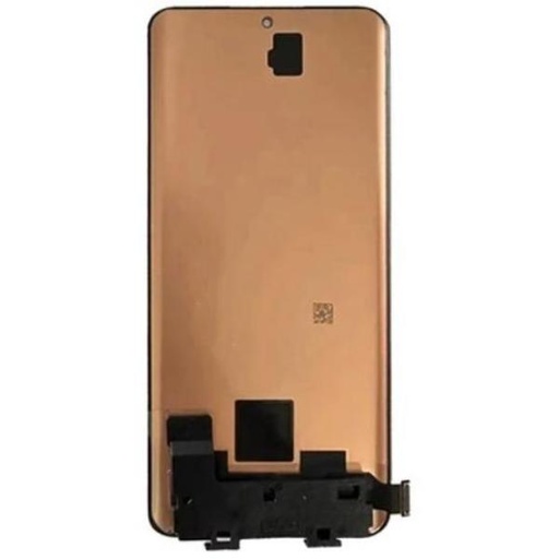 LCD + Touch Screen for Xiaomi 13 Ultra 2304FPN6DC - Black - Premium Quality