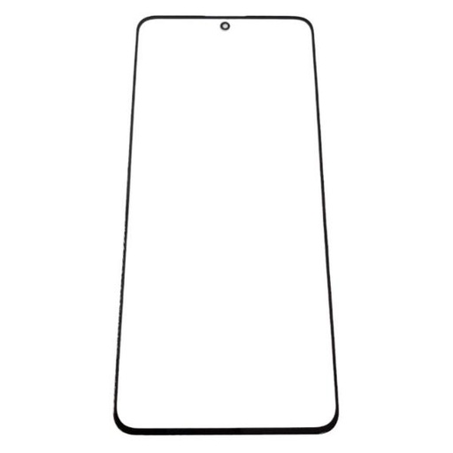 Glass Screen For Xiaomi Redmi Note 13 Pro 5G 2312DRA50C