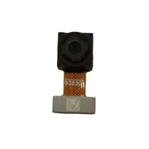 Flex with Rear Camera Macro 2Mpx for Xiaomi Redmi Note 13 Pro 5G 2312DRA50C