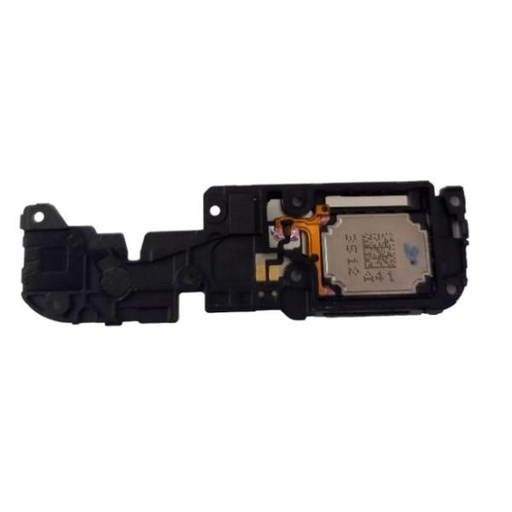 Buzzer Speaker Module for Xiaomi Redmi Note 13 Pro 5G 2312DRA50C