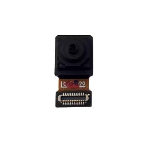 Flex with 16 Mpx Front Camera for Xiaomi Redmi Note 13 Pro 5G 2312DRA50C