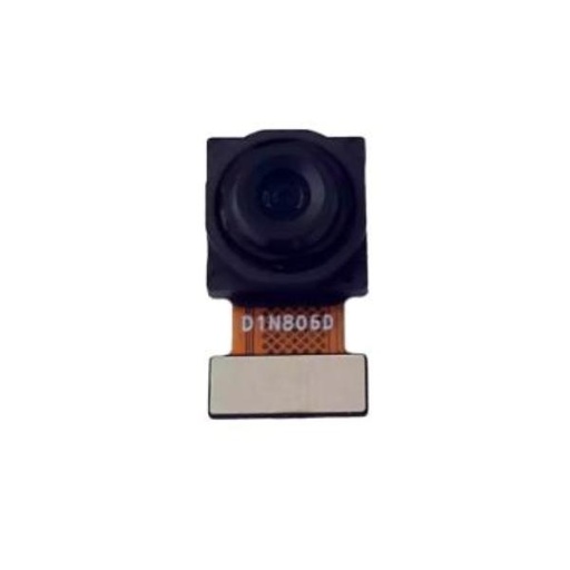 Flex with Ultrawide 8 Mpx rear camera for Xiaomi Redmi Note 13 Pro 5G 2312DRA50C