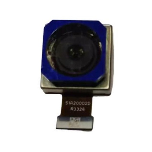 Flex with 200 Mpx rear camera for Xiaomi Redmi Note 13 Pro 5G 2312DRA50C