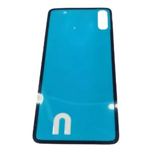 Back Cover Adhesive for Xiaomi Redmi Note 13 5G 2312DRAABG