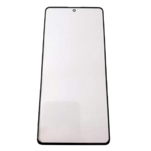 Glass Screen For Xiaomi Redmi Note 13 5G