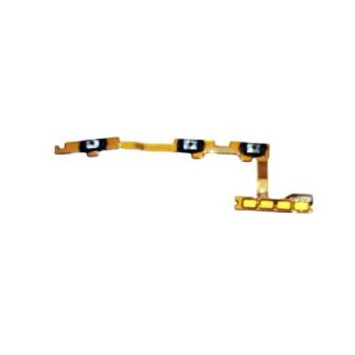 Power Flex More Volume for Xiaomi Redmi Note 13 5G 2312DRAABG