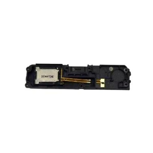Buzzer Speaker Module for Xiaomi Redmi Note 13 5G 2312DRAABG