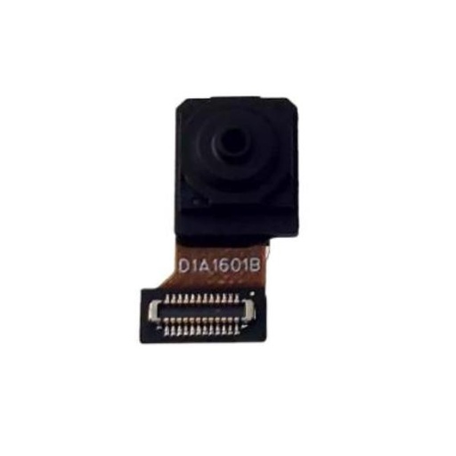 Flex with 16 Mpx Front Camera for Xiaomi Redmi Note 13 5G 2312DRAABG