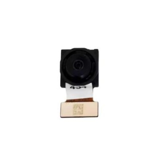 Flex with Ultrawide 8Mpx rear camera for Xiaomi Redmi Note 13 5G 2312DRAABG