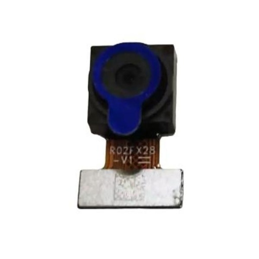 Flex with Rear Camera Depth 2 Mpx for Xiaomi Redmi Note 13 5G 2312DRAABG