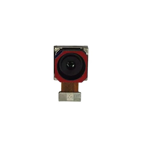 Flex with 108Mpx rear camera for Xiaomi Redmi Note 13 5G 2312DRAABG