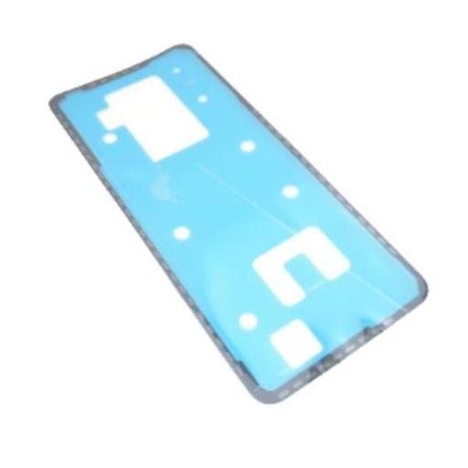 Back Cover Adhesive for Xiaomi Redmi 13C 23100RN82L