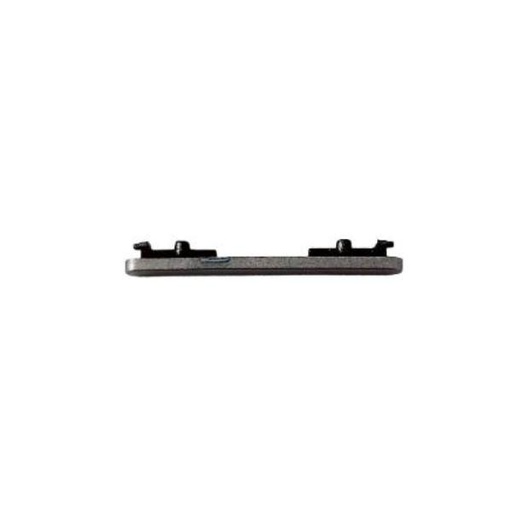 Volume Housing Button for Xiaomi Redmi 13C 23100RN82L - White