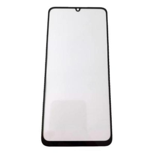 Glass Screen For Xiaomi Redmi 13C