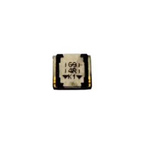 Earpiece Speaker for Xiaomi Redmi 13C 23100RN82L