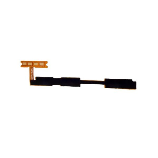 Power Flex More Volume For Xiaomi Redmi 13C 23100RN82L