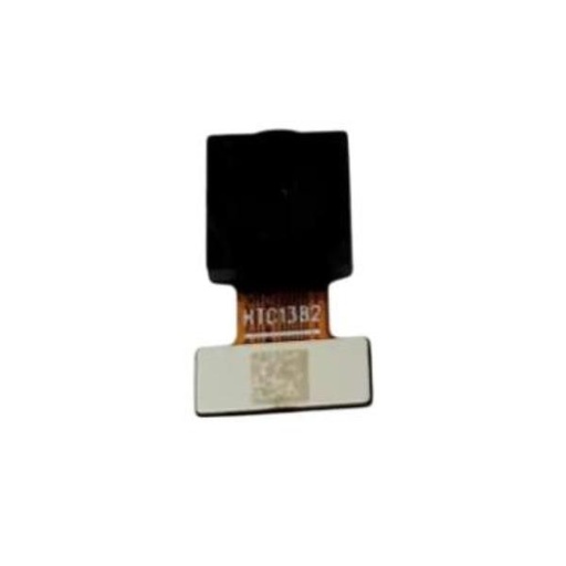 Flex with Rear Camera Macro 2Mpx for Xiaomi Redmi 13C 23100RN82L