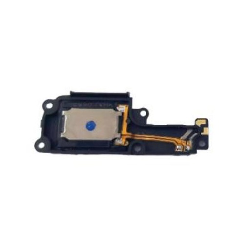 Buzzer Speaker Module for Xiaomi Redmi 13C 23100RN82L
