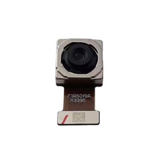 Flex with Rear Camera for Xiaomi Redmi 13C 23100RN82L