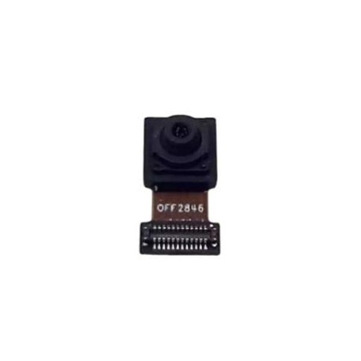 Flex with 8 Mpx Front Camera for Xiaomi Redmi 13C 23100RN82L